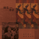 Afro House_Wavetick_124_Synth_Loop_Piano_Chords_Fading_Gm