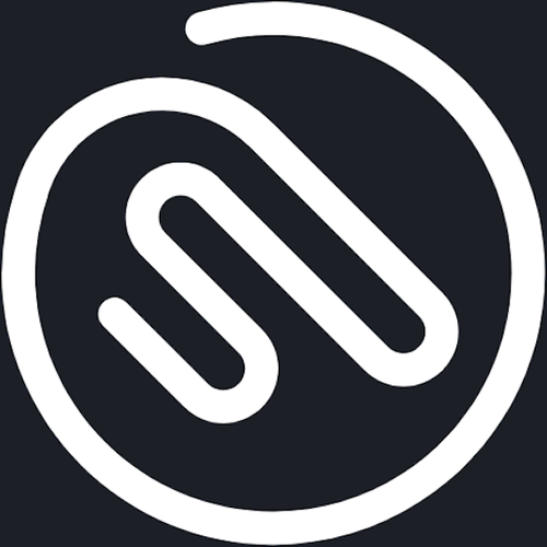 Wavetick
