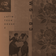 Latin House 2_Wavetick_127_Fx_Loop_Glitch_Voxdowner